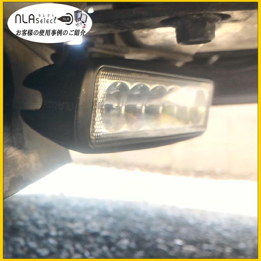 作業灯 led 10個 12v 24ボルト 屋外 投光器 タイヤ灯 サーチ 作業灯 led 10個 12v 24ボルト 屋外 投光器 タイヤ灯 サーチ