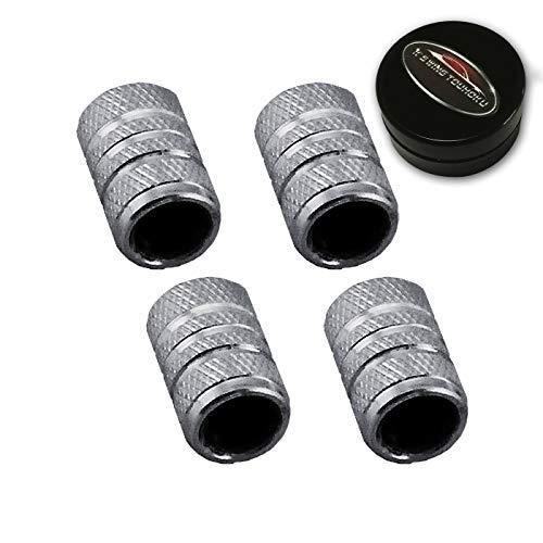 大注目 激カンタム 究極バルブ2燃費 向上 グッズ 静電気除去グッズ トヨタ ミニバン ワンボックス 車 パワーアップ トルクアップ バルブ タイヤ 燃費向上 正規店仕入れの Zoetalentsolutions Com