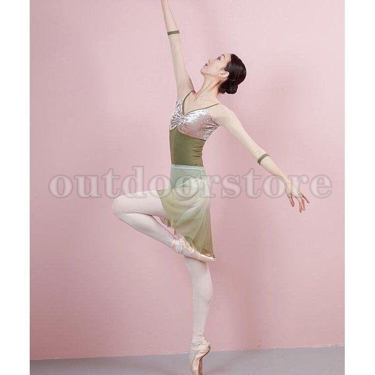 21新春福袋 立ち襟 女性 バレエウェア 大人用 レオタード レディースバレエ 小花刺繍 レッスン着練習着 社交ダンス 体操 レースバレエレオタード レオタード サイズ L Www Auschule S Schule Bw De