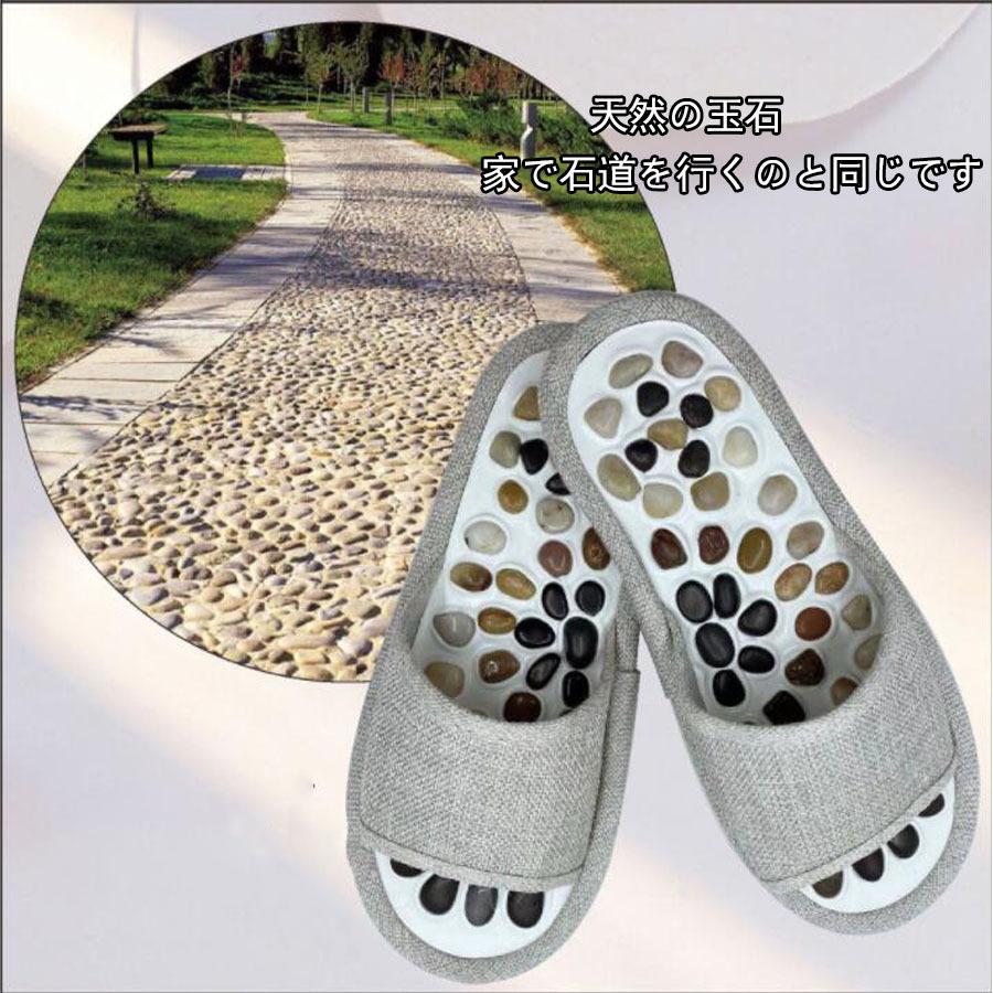 実用高級なギフト商品 父の日贈り物 お父さんお母さんの誕生日プレゼント 親孝行 マッサージ 礼服用ネクタイ サイズ選択 26 26 5cm Www Bollywoodpapa Com