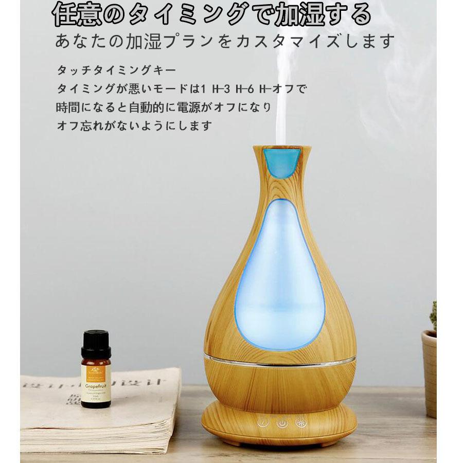 日本超特価 ミストボックス アロマ対応 卓上 加湿器 静音 ペットボトル 超音波 携帯式加湿器除菌 オンラインストア公式店-ssl.daikyogo.or.jp 日本超特価 ミストボックス アロマ対応 卓上 加湿器 静音 ペットボトル 超音波 携帯式加湿器除菌 オンラインストア公式店-ssl.daikyogo.or.jp