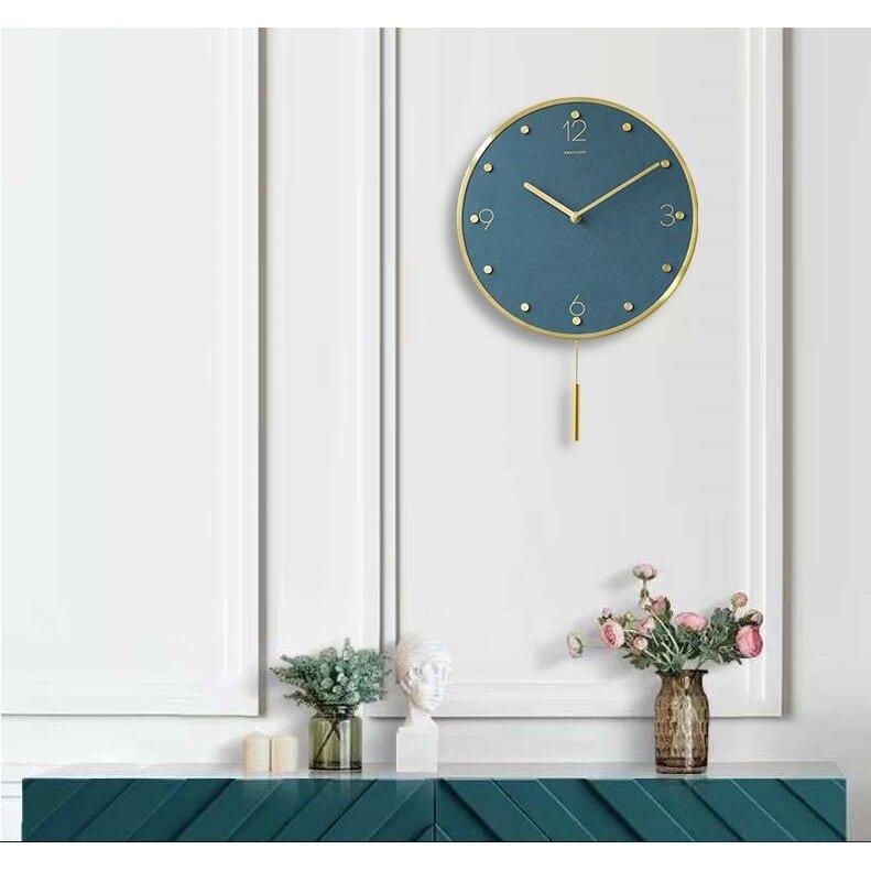 デコレーション クラシック 北欧 ウォールクロック 個性的 ウォールクロック おしゃれ 壁掛け時計 掛け時計 30cm インテリア時計 個性的 静音 壁掛時計 シンプル T 振り子時計 モダン ナチュラル アウトドアストア 販売割