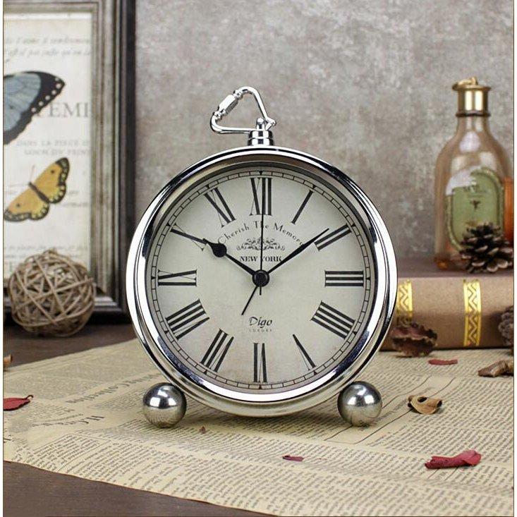 人気買付 置き時計 卓上時計 木目調デザイン 置き北欧 インテリアクロック おしゃれ アウトレットファッション Ssl Daikyogo Or Jp