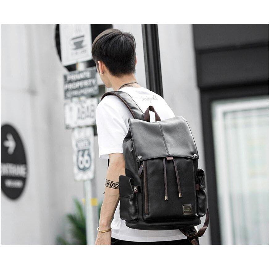 リュック 撥水 リュック レディース 軽量 メンズ バックパ T リュック 大人 大容量 旅行 バックパック おしゃれ 通勤 レディース アウトドア アウトドアストア T リュックサック 通学 定期入れの の