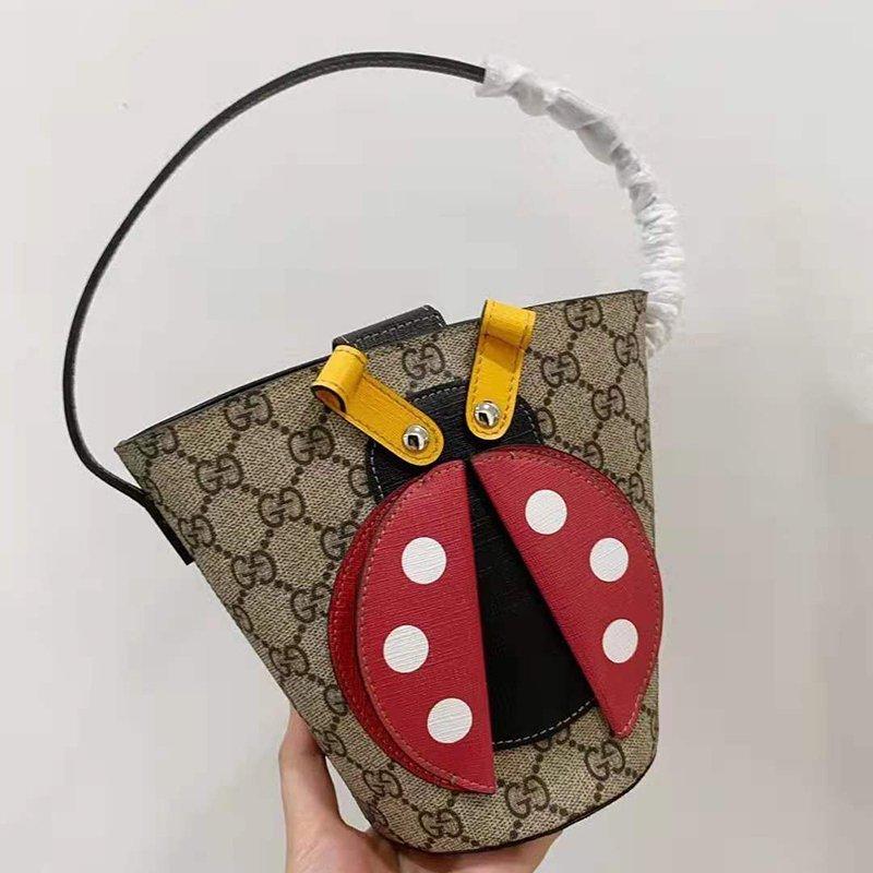 売上超高品質 ショルダーバッグ レディース 斜め掛けバッグ 手提げ 通学 通勤 おしゃれ カバン かばん 可愛い 特価イラスト Ssl Daikyogo Or Jp