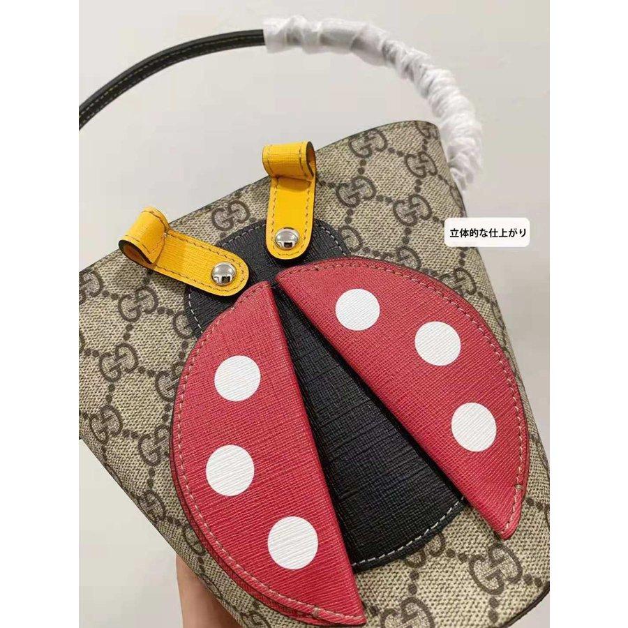 売上超高品質 ショルダーバッグ レディース 斜め掛けバッグ 手提げ 通学 通勤 おしゃれ カバン かばん 可愛い 特価イラスト Ssl Daikyogo Or Jp