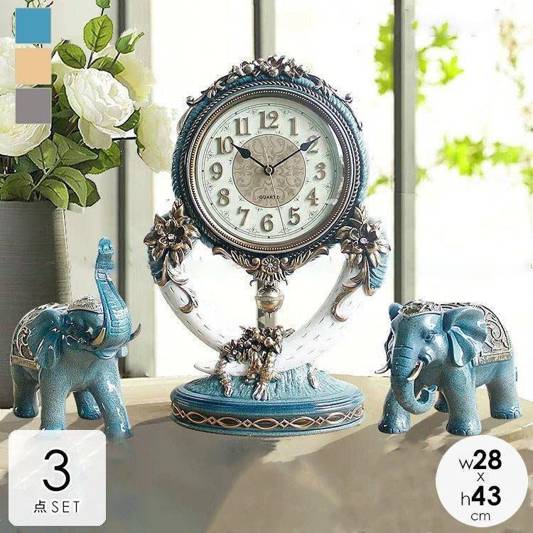 高品質 置き時計 おしゃれ おしゃれ 北欧 小さい アンティーク かわいい 退職祝い インテリア時計 Ting 退職祝い 引越し祝い 結婚祝い アウトドアストア プレゼント ギフト 人気の雑貨がズラリ