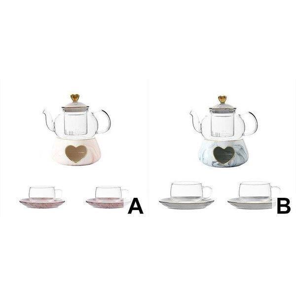 初売り 高品質 急須 コーヒーポット ティーポット おしゃれ 北欧 かわいい コーヒーカップ 保温 ギフト お誕生日 お礼 祝い 結婚祝い 他と被らない 湯飲み カラー D Quiz Americasallergist Com