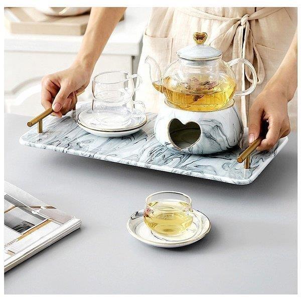 初売り 高品質 急須 コーヒーポット ティーポット おしゃれ 北欧 かわいい コーヒーカップ 保温 ギフト お誕生日 お礼 祝い 結婚祝い 他と被らない 湯飲み カラー D Quiz Americasallergist Com