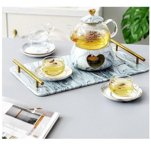 初売り 高品質 急須 コーヒーポット ティーポット おしゃれ 北欧 かわいい コーヒーカップ 保温 ギフト お誕生日 お礼 祝い 結婚祝い 他と被らない 湯飲み カラー D Quiz Americasallergist Com