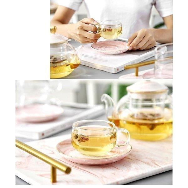 初売り 高品質 急須 コーヒーポット ティーポット おしゃれ 北欧 かわいい コーヒーカップ 保温 ギフト お誕生日 お礼 祝い 結婚祝い 他と被らない 湯飲み カラー D Quiz Americasallergist Com