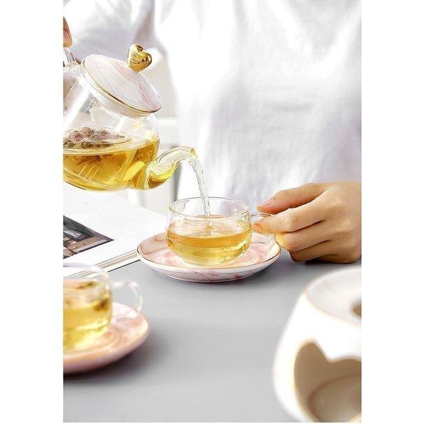 初売り 高品質 急須 コーヒーポット ティーポット おしゃれ 北欧 かわいい コーヒーカップ 保温 ギフト お誕生日 お礼 祝い 結婚祝い 他と被らない 湯飲み カラー D Quiz Americasallergist Com