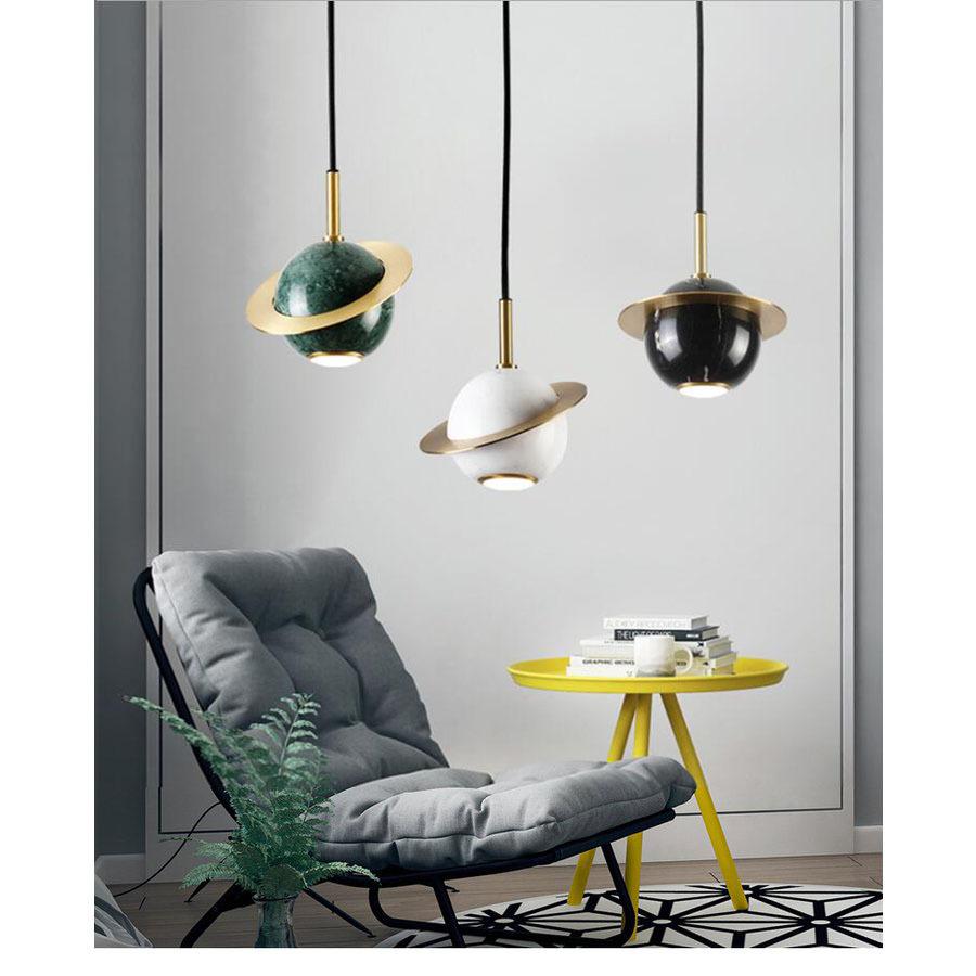 正規激安 新品 ペンダントライト 1灯 間接照明 ダイニング モダン シーリングライト カフェ風吊下げ灯 シンプル 大阪売筋品 Ssl Daikyogo Or Jp