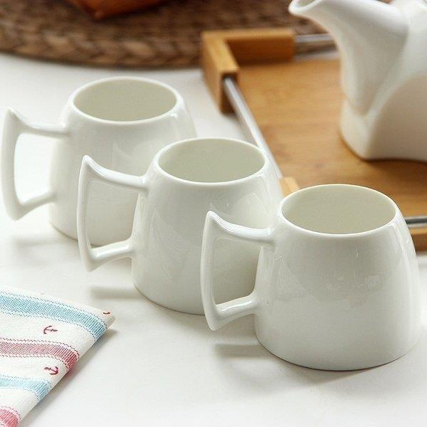 国内外の人気が集結 ホームパーティー ホワイト ナチュラル ウッド調 トレー シンプル お祝い プレゼント 単品 ティーポット 急須 高品質 モダン キッチン シック その他コーヒー ティー用品 サイズ 6点セット Www Ricamificiolevi Com