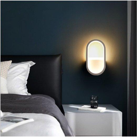 純正店舗 ラケットライト 玄関灯 壁掛け照明 ウォールライト 廊下 ベッドライト インテリア ブ 壁掛けライト 値引セール Ssl Daikyogo Or Jp