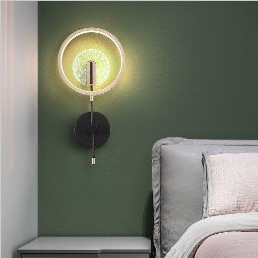 ネット正規店 テレビ ウォールライト 1灯 リビング廊下 ベッドライト インテリア ブラケットライト 玄関灯 ショッピング最安値 Ssl Daikyogo Or Jp