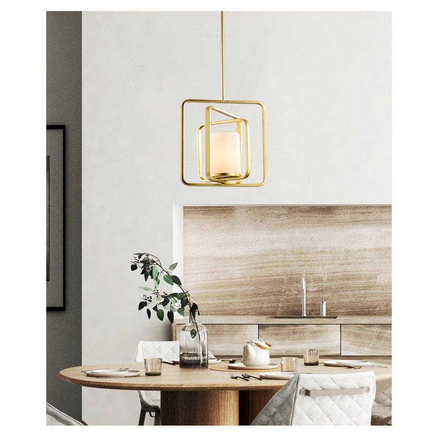 質屋 オンライン シャンデリア ペンダントライト カフェ風 ショーウインドー 天井照明 ダイニング シーリングライト オンラインストアクリアランス Ssl Daikyogo Or Jp