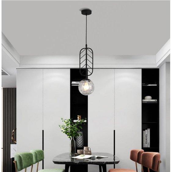 ネット取扱店 インテリア 天井照明 ペンダントライト 1灯 カフェ風 シャンデリア リビング シーリングライト 日本クーポン Ssl Daikyogo Or Jp