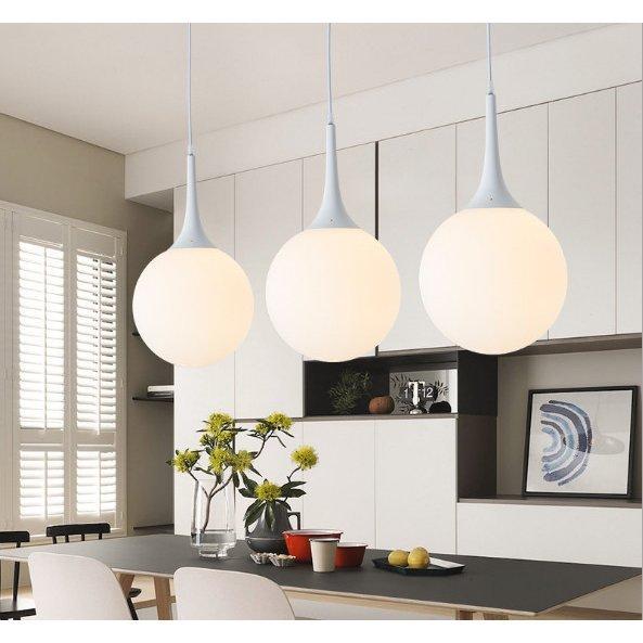 直売廉価 シーリングライト 30cmカフェ風 天井照明 ショーウインドー ペンダントライトダイニング 最新の激安 品 Ssl Daikyogo Or Jp