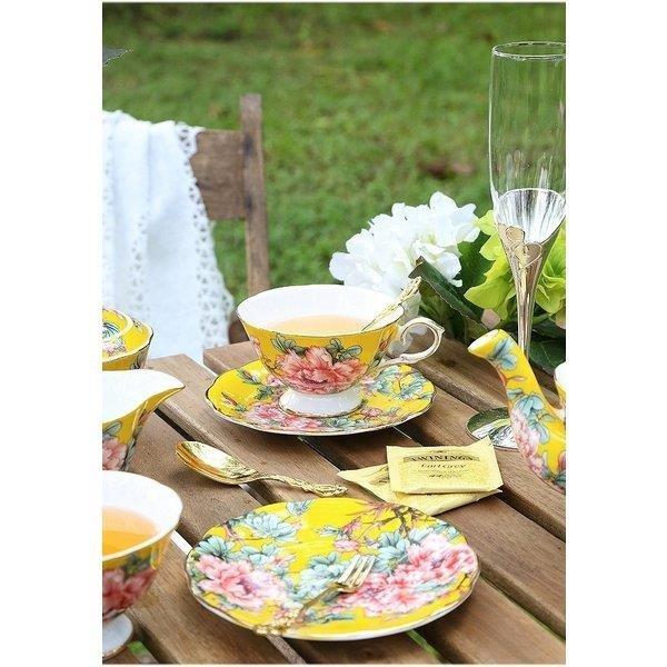 安い買付 急須 コーヒーポット ティーポット 単品 かわいい コーヒーカップ 保温 ギフト お誕生日 最適な価格 Ssl Daikyogo Or Jp