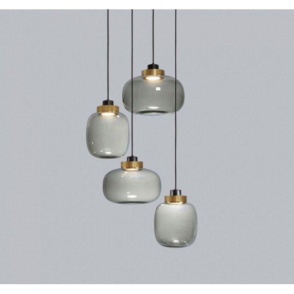 Ecサイト 吊下げ灯 ダイニング シャンデリア シンプル ガラス工芸 シーリングライト 天井照明 カフェ風 割引直売 Ssl Daikyogo Or Jp