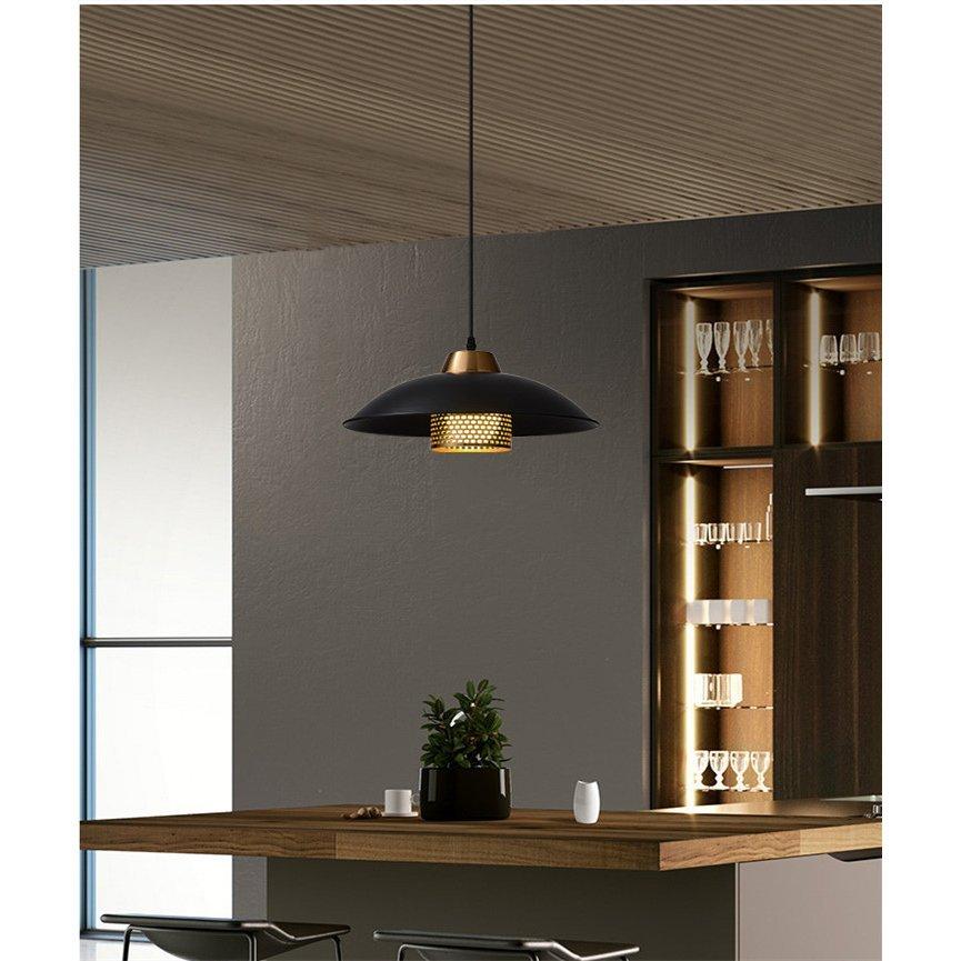 大阪公式店 ペンダントライト カフェ風シャンデリア ショーウインドー ダイニングシーリングライト 天井照明 人気ジャンル Ssl Daikyogo Or Jp