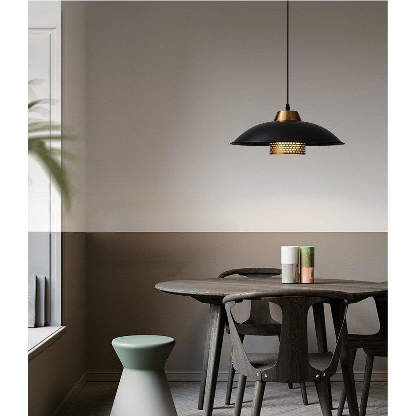 大阪公式店 ペンダントライト カフェ風シャンデリア ショーウインドー ダイニングシーリングライト 天井照明 人気ジャンル Ssl Daikyogo Or Jp