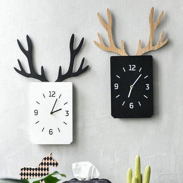 高品質 掛け時計 インテリア時計 祝い 時計 可愛い 壁掛け 大きい おしゃれ 可愛い 北欧 ギフト お誕生日 祝い お返し 退職祝い 引越し祝い プレゼント お礼 結婚祝い Ting アウトドアストア お気に入りの