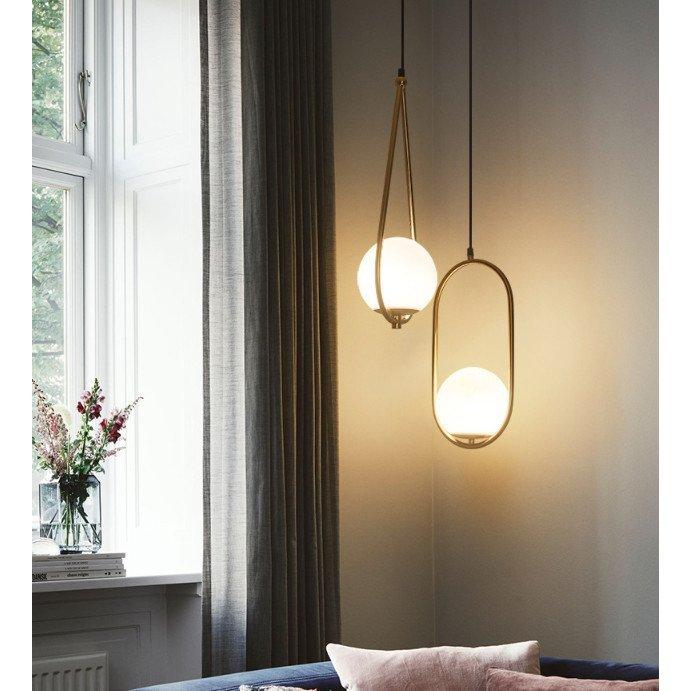 オンラインストア売り ペンダントライト ガラスインテリア アシーリングライト カフェ風 アンティーク 食卓 天井照明 オンラインストア特注 Ssl Daikyogo Or Jp