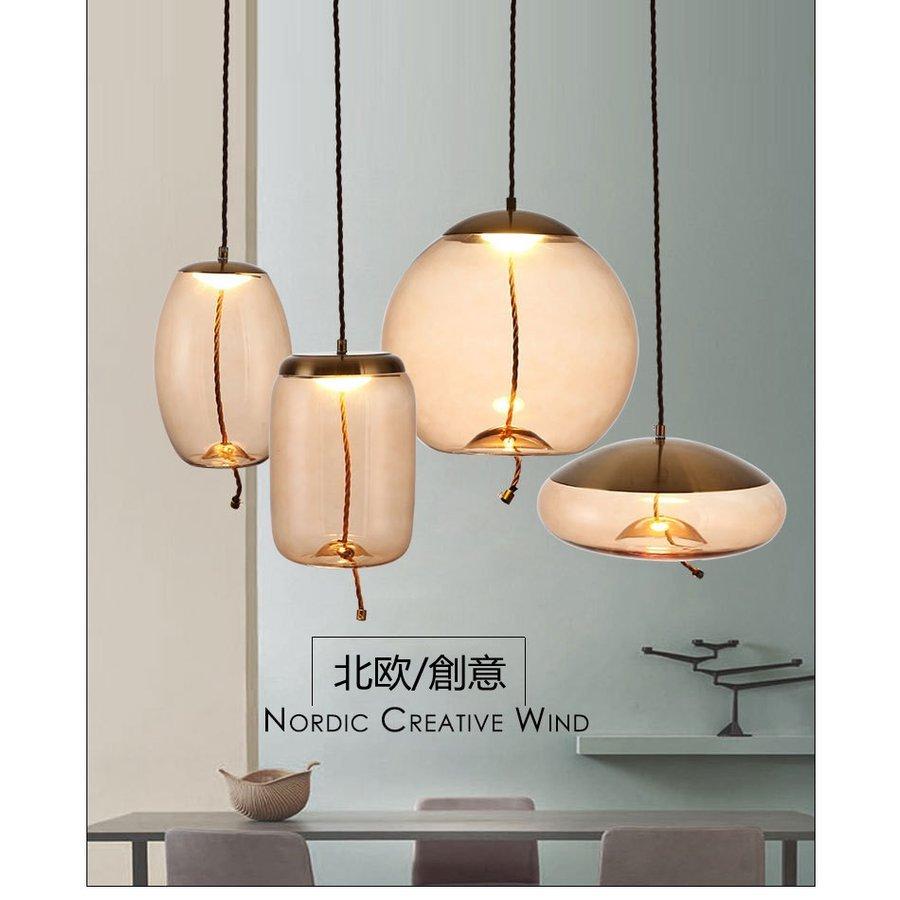 オンラインストア正規店 1灯 ペンダントライト シーリングライト カフェ風 吊下げ灯ダイニング シンプル 天井照明 大阪公式店 Ssl Daikyogo Or Jp