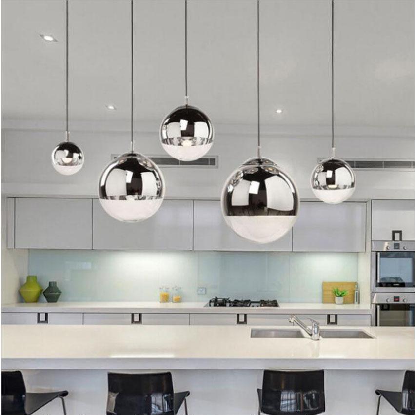 売り出し最安値 シャンデリア ペンダントライト カフェ風 シーリングライト 食卓 リビング 天井照明 ガラス工芸 純正売り Ssl Daikyogo Or Jp