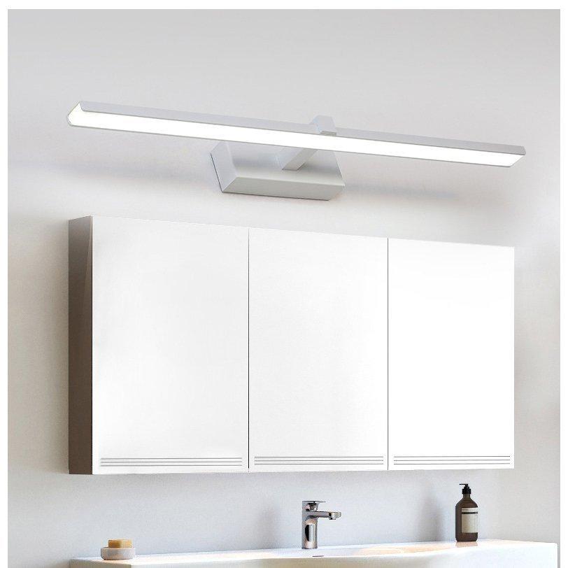 安いオンラインストア 壁掛けライト 洗面台 化粧室 ウォールライトミラーフロントランプ 浴室 防湿防水 オンラインストア店舗 Ssl Daikyogo Or Jp