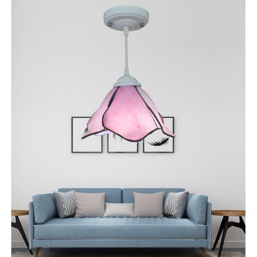 日本ショップ ペンダントライト レトロ E26対応 インテリア 天井照明 工芸品シーリングライト カフェ風 日本販売好調 Ssl Daikyogo Or Jp