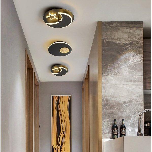 直売最安 壁掛け照明 ベッドライト インテリア モダン 玄関灯 ウォールライト 壁や天井に取り付ける 安い新品 Ssl Daikyogo Or Jp