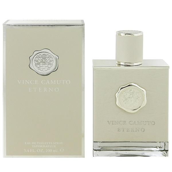 �G�e���m EDT�ESP 100ml