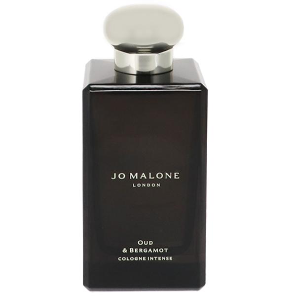 �E�[�h���x���K���b�g �C���e���X EDC�ESP 100ml