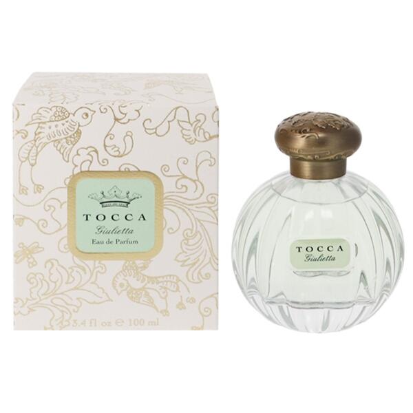 �I�[�h�p���t�@�� �W�����G�b�^�̍��� EDP�ESP 100ml