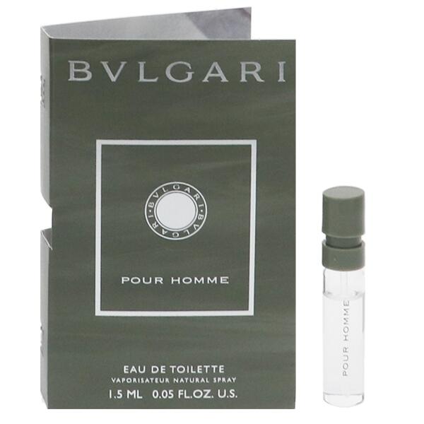 �u���K�� �v�[���I�� (�`���[�u�T���v��) EDT�ESP 1.5ml