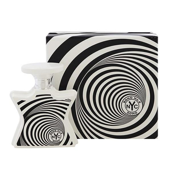 �\�[�z�[ EDP�ESP 50ml