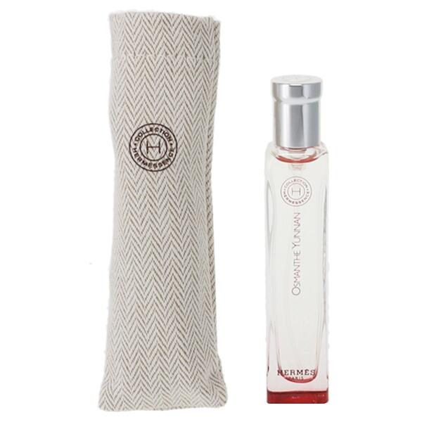 �G�����b�Z���X �I�X�}���T�X �����i�� EDT�ESP 15ml