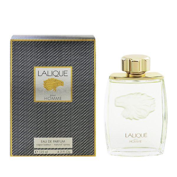 �����b�N �v�[���I�� (���C�I��) EDP�ESP 125ml