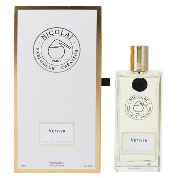 �x�`�o�[ EDT�ESP 100ml