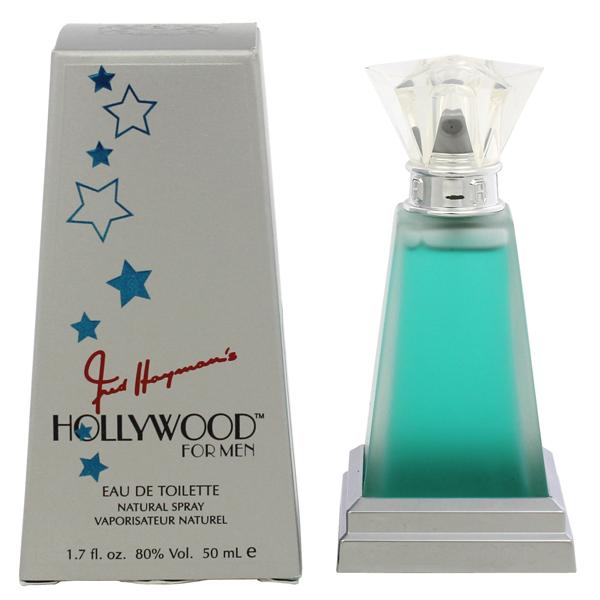 �n���E�b�h �t�H�[���� EDT�ESP 50ml