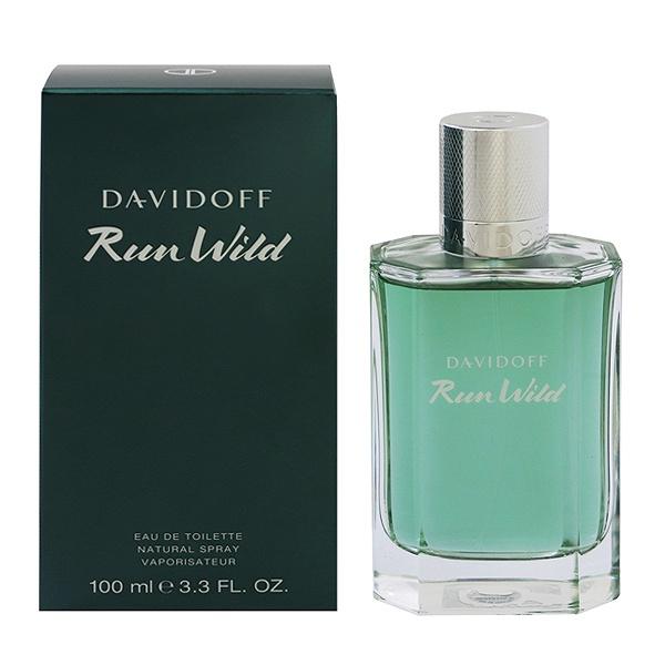 �������C���h EDT�ESP 100ml