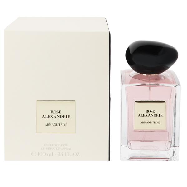 �A���}�[�j �v�����F ���[�Y �A���L�T���h���G EDT�ESP 100ml
