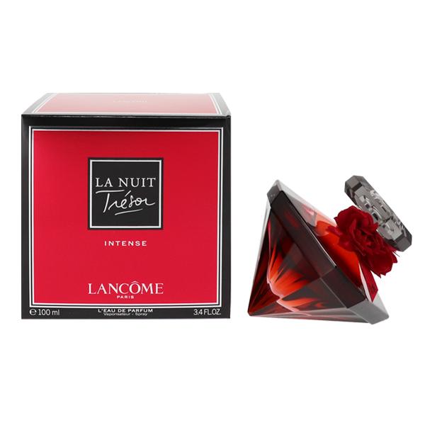 �� �j���C �g���]�A �C���e���X EDP�ESP 100ml