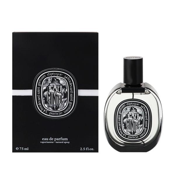 �I�[ �h �~���e EDP�ESP 75ml