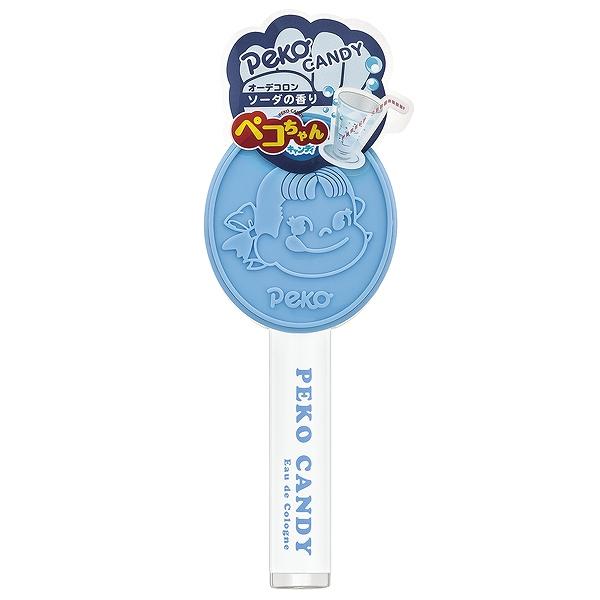 �s��� �y�R�����L�����f�B�R���� �\�[�_�̍��� 15ml