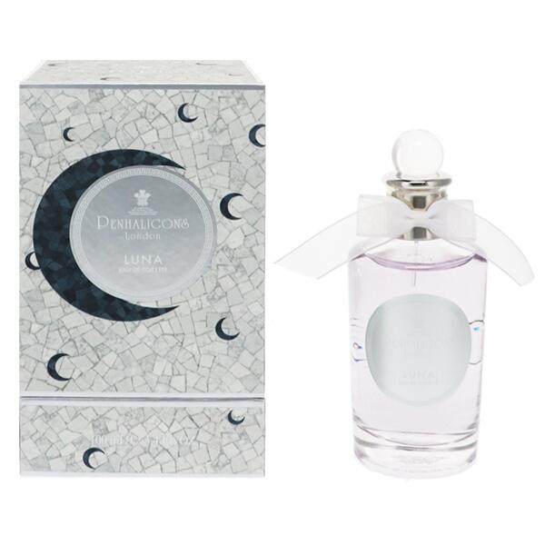 ���i EDT�ESP 100ml