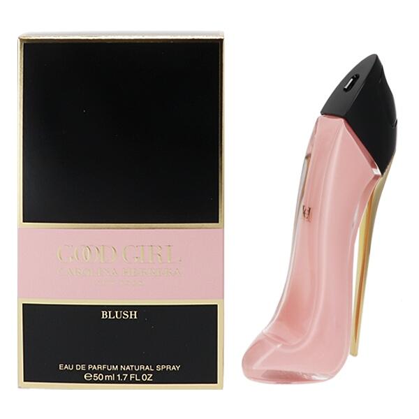 �O�b�h�K�[�� �u���b�V�� EDP�ESP 50ml